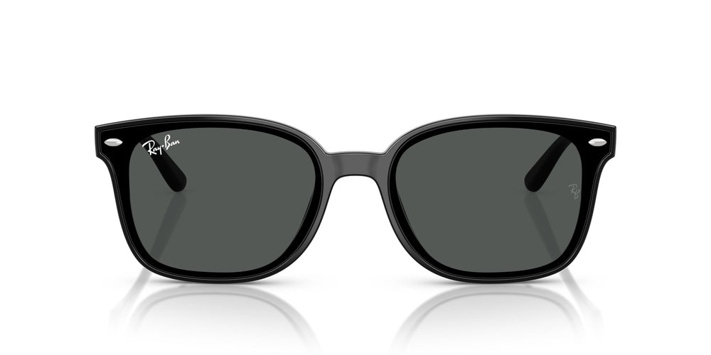 Ray-Ban RB4461D 601/87 64