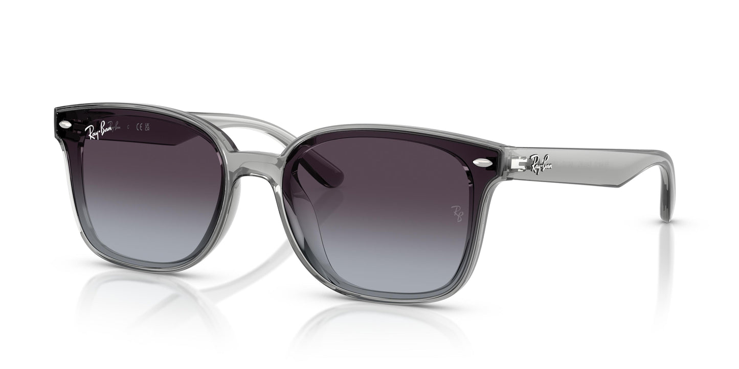 Ray-Ban RB4461D 64508G 64