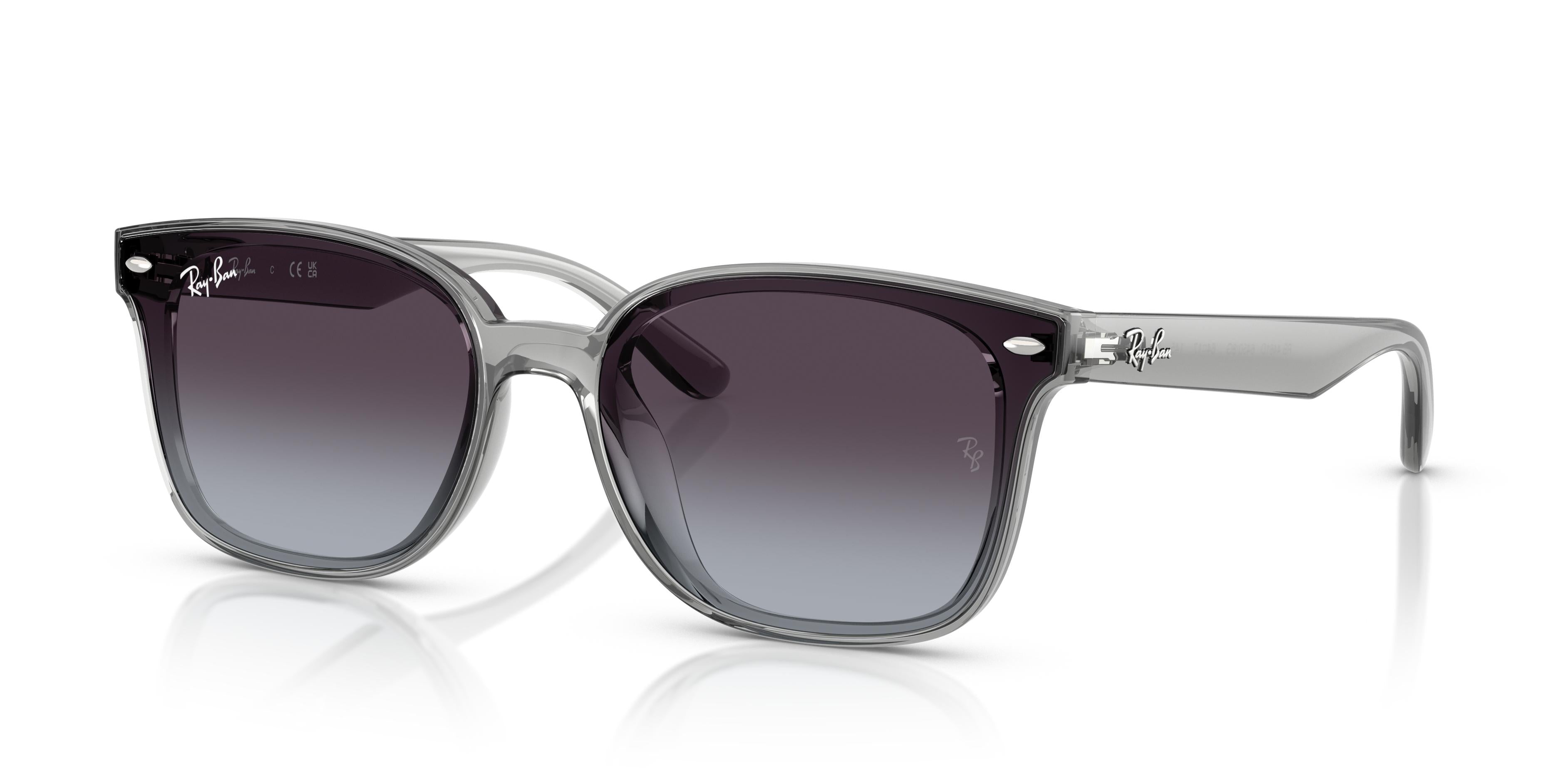 Ray-Ban RB4461D 64508G 64