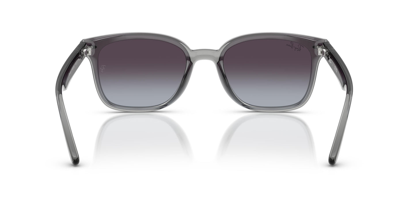 Ray-Ban RB4461D 64508G 64