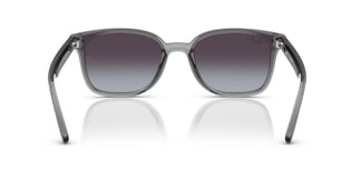 Ray-Ban RB4461D 64508G 64