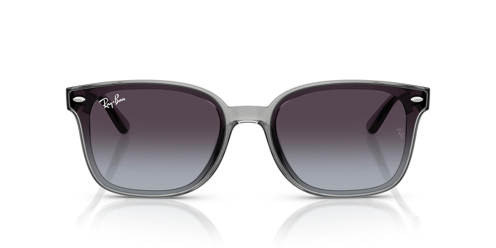 Ray-Ban RB4461D 64508G 64