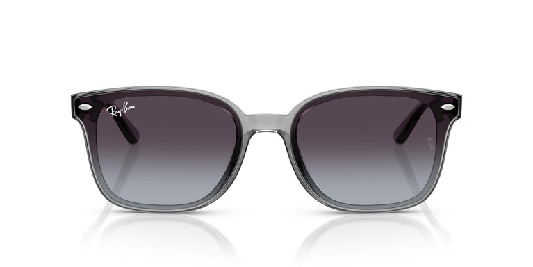 Ray-Ban RB4461D 64508G 64