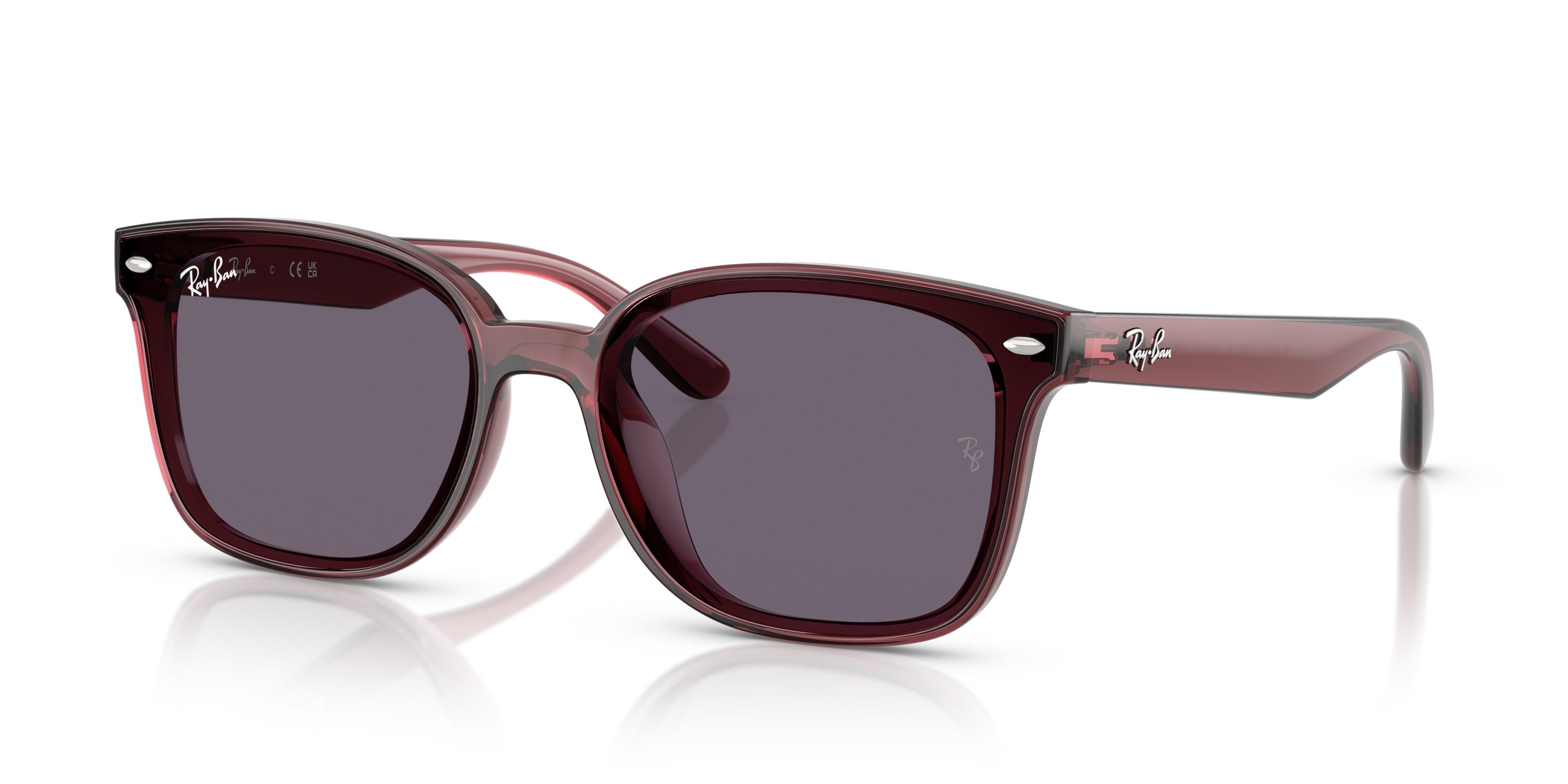 Ray-Ban RB4461D 659373 64