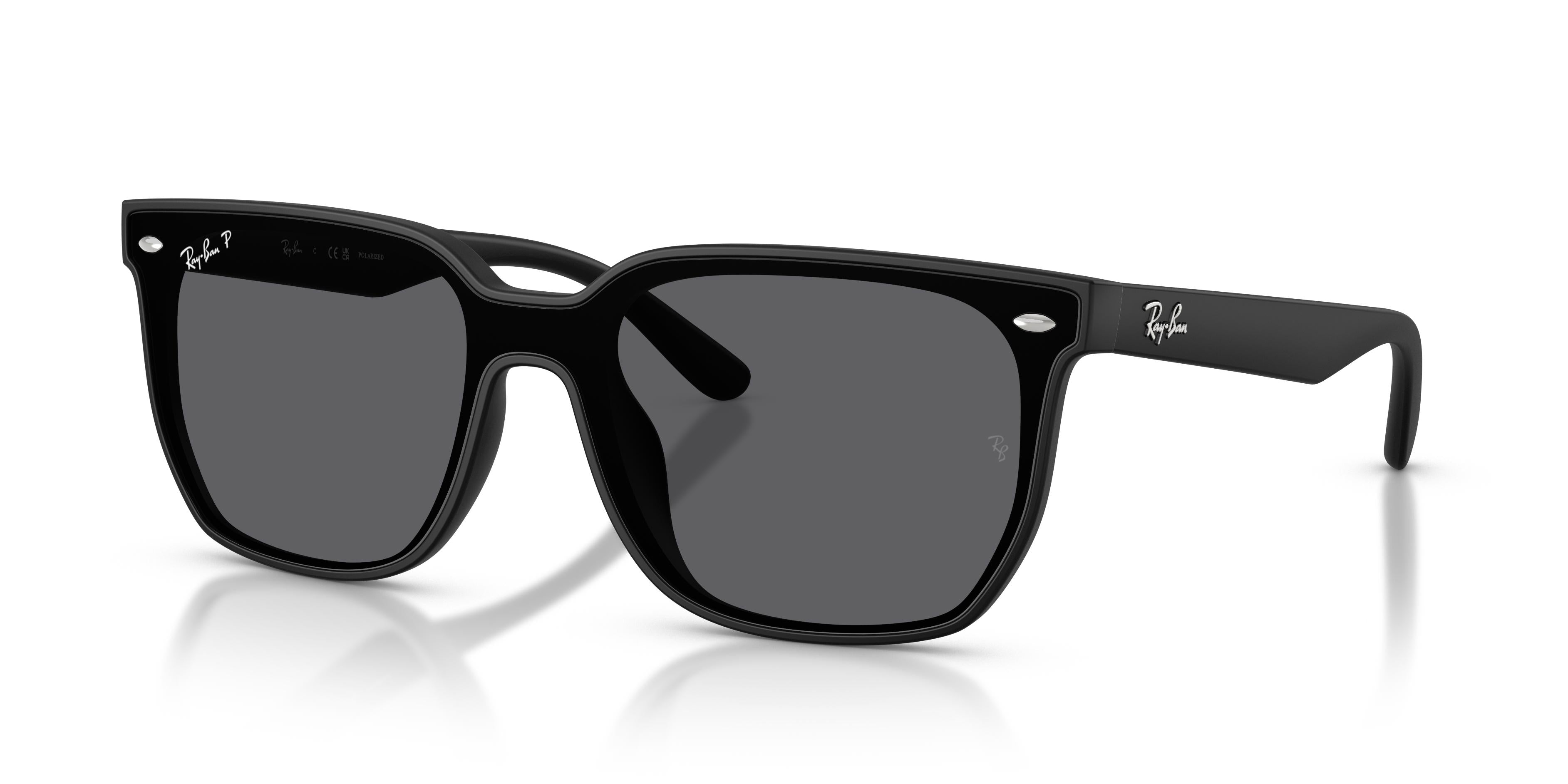 Ray-Ban RB4466D 601S81