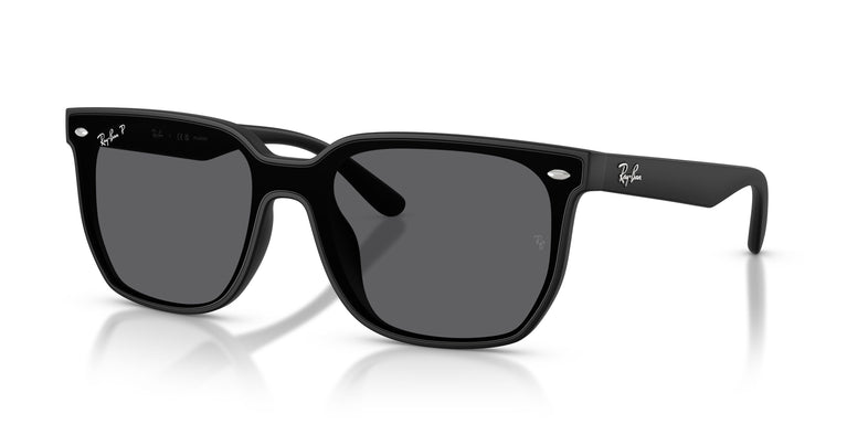 Ray-Ban RB4466D 601S81