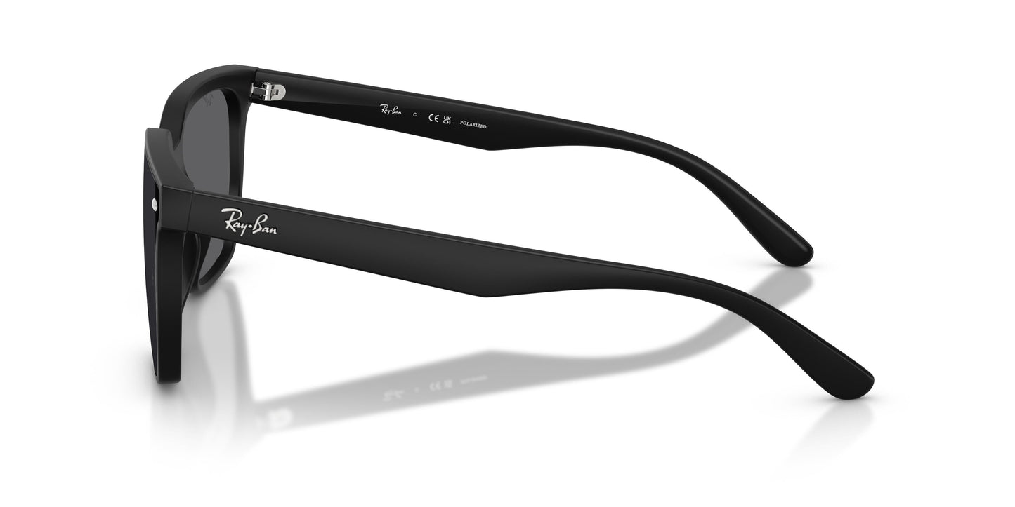 Ray-Ban RB4466D 601S81