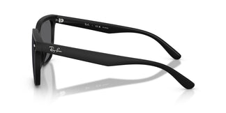 Ray-Ban RB4466D 601S81