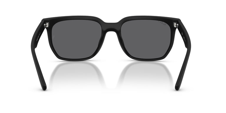 Ray-Ban RB4466D 601S81