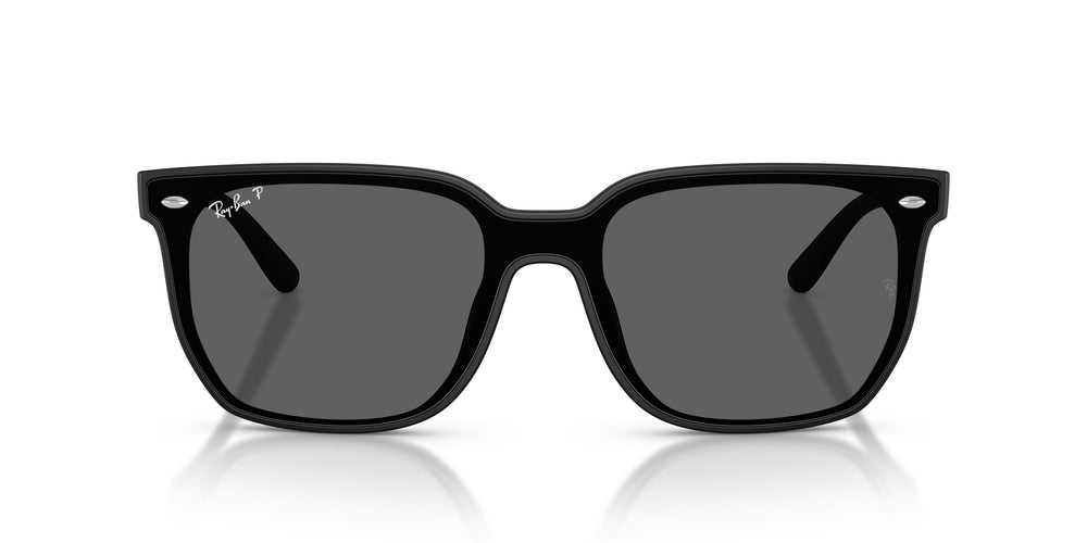 Ray-Ban RB4466D 601S81