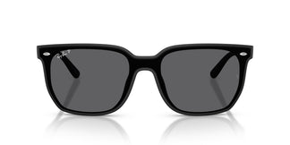 Ray-Ban RB4466D 601S81