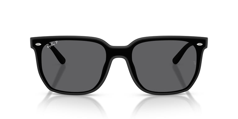 Ray-Ban RB4466D 601S81