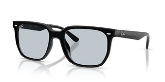Ray-Ban RB4466D 601/72