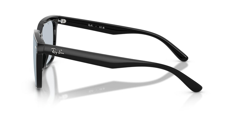 Ray-Ban RB4466D 601/72