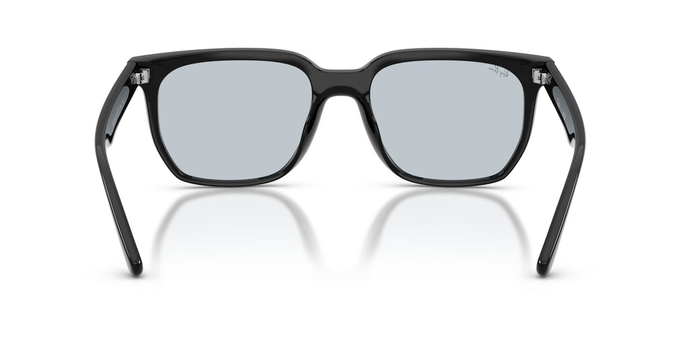 Ray-Ban RB4466D 601/72