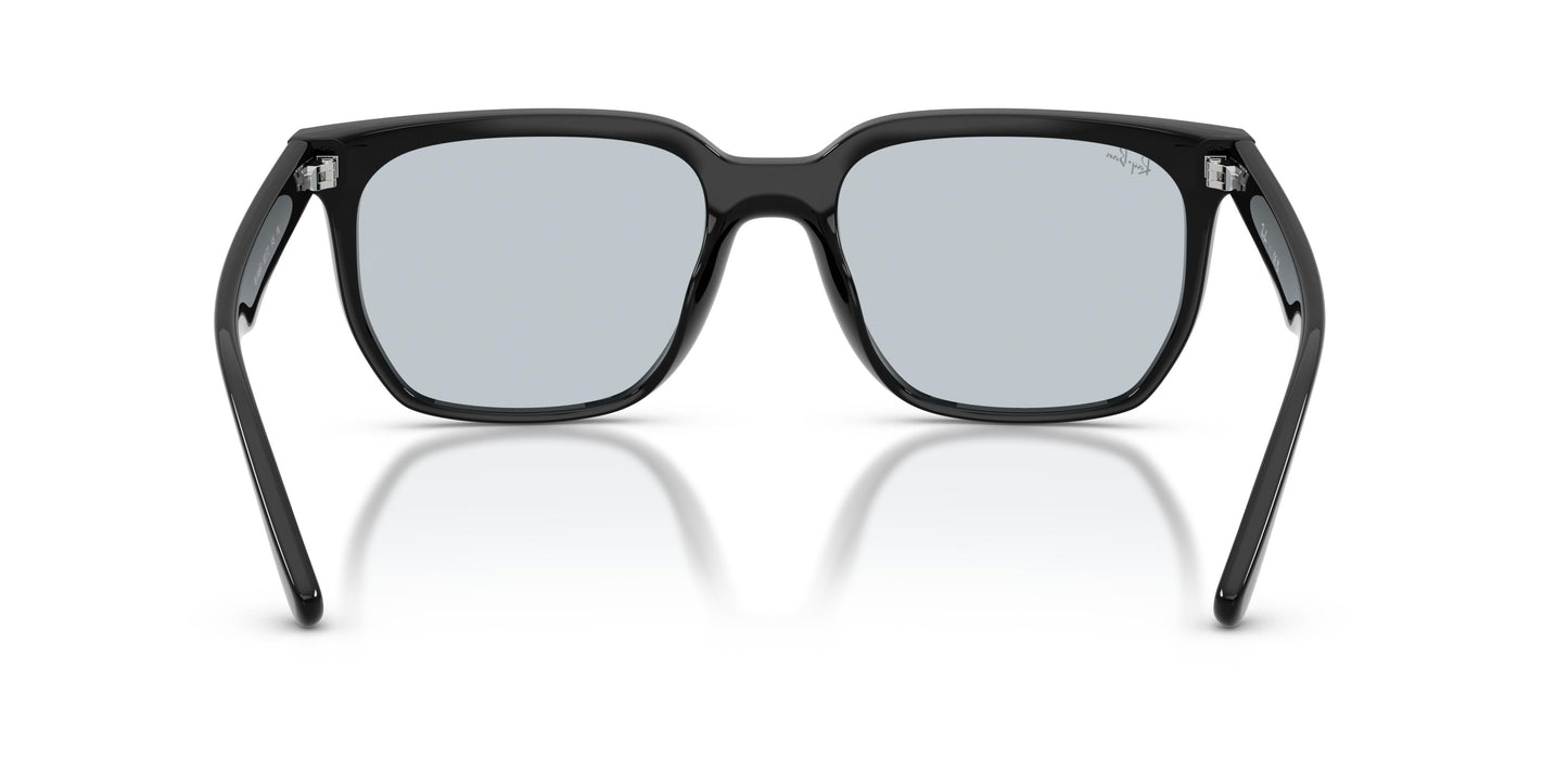 Ray-Ban RB4466D 601/72