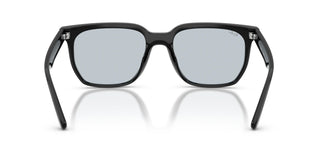 Ray-Ban RB4466D 601/72