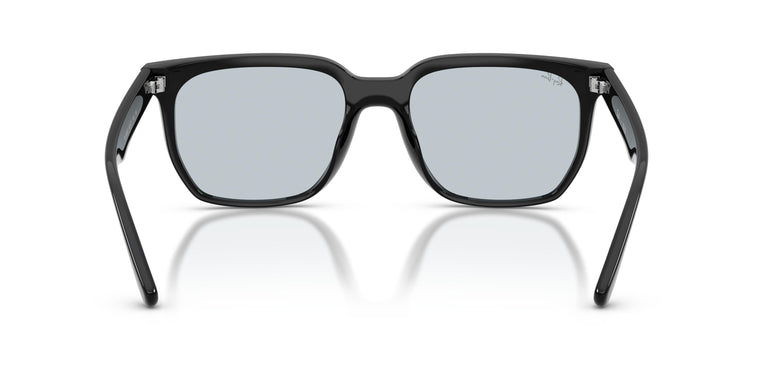 Ray-Ban RB4466D 601/72