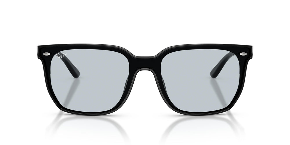 Ray-Ban RB4466D 601/72