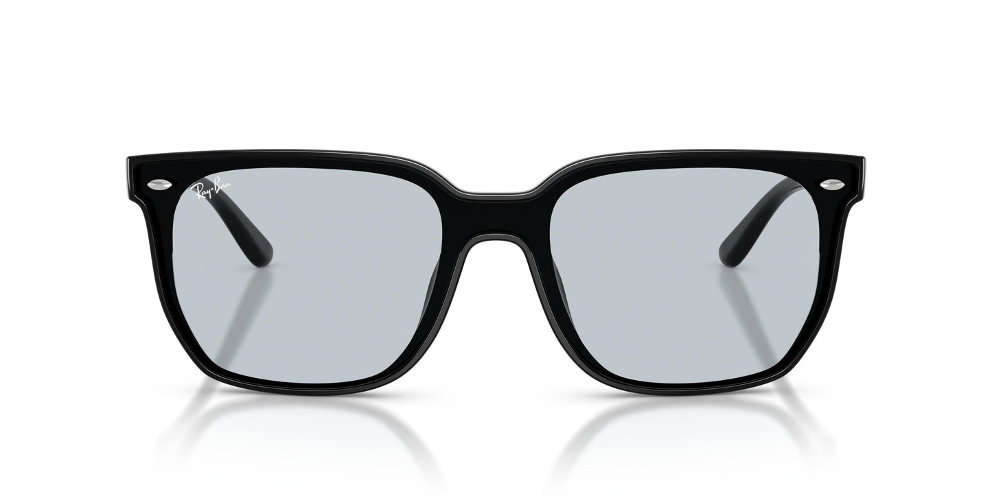 Ray-Ban RB4466D 601/72