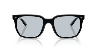 Ray-Ban RB4466D 601/72