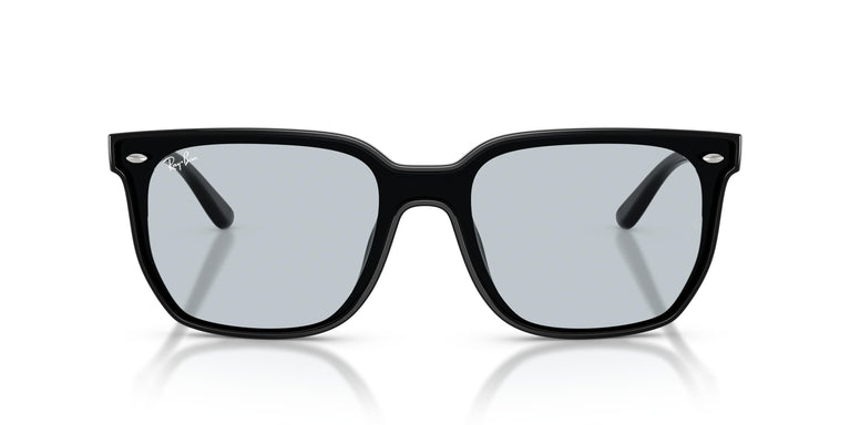 Ray-Ban RB4466D 601/72