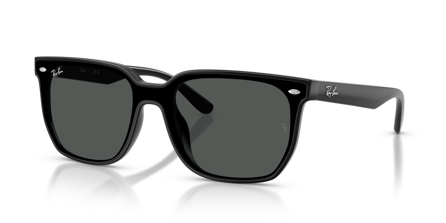 Ray-Ban RB4466D 601/87
