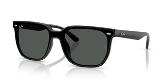 Ray-Ban RB4466D 601/87