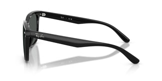 Ray-Ban RB4466D 601/87
