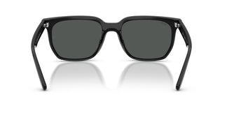Ray-Ban RB4466D 601/87