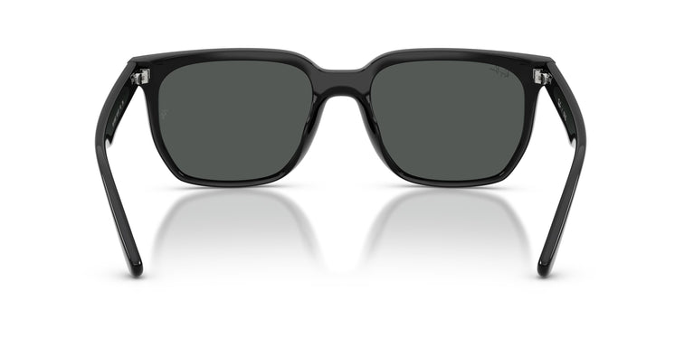 Ray-Ban RB4466D 601/87