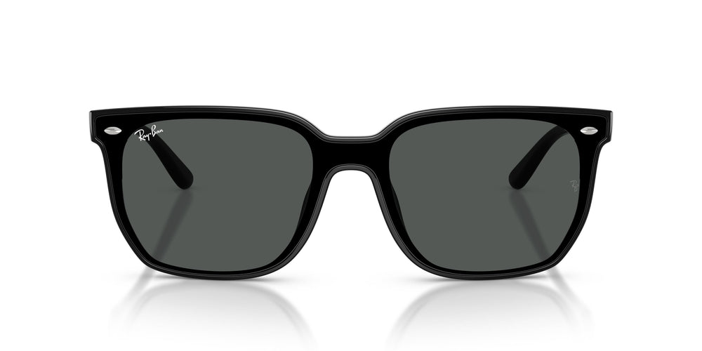 Ray-Ban RB4466D 601/87