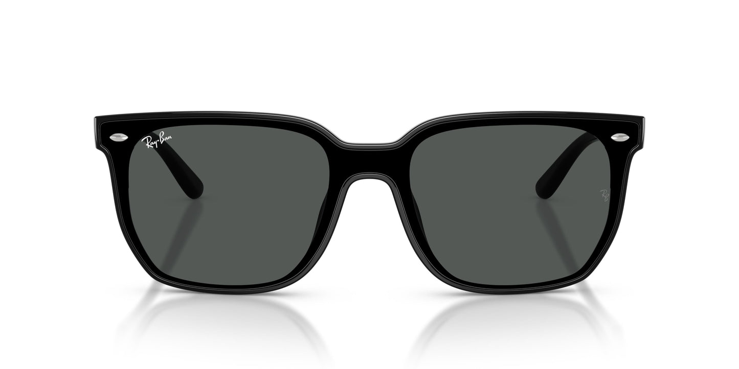 Ray-Ban RB4466D 601/87