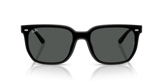 Ray-Ban RB4466D 601/87