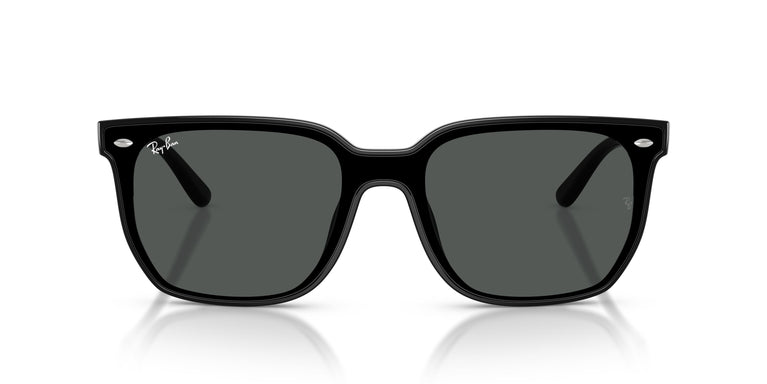 Ray-Ban RB4466D 601/87