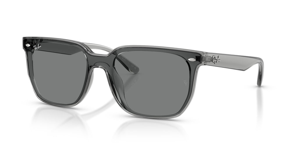 Ray-Ban RB4466D 645087