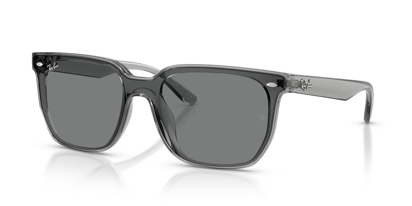 Ray-Ban RB4466D 645087