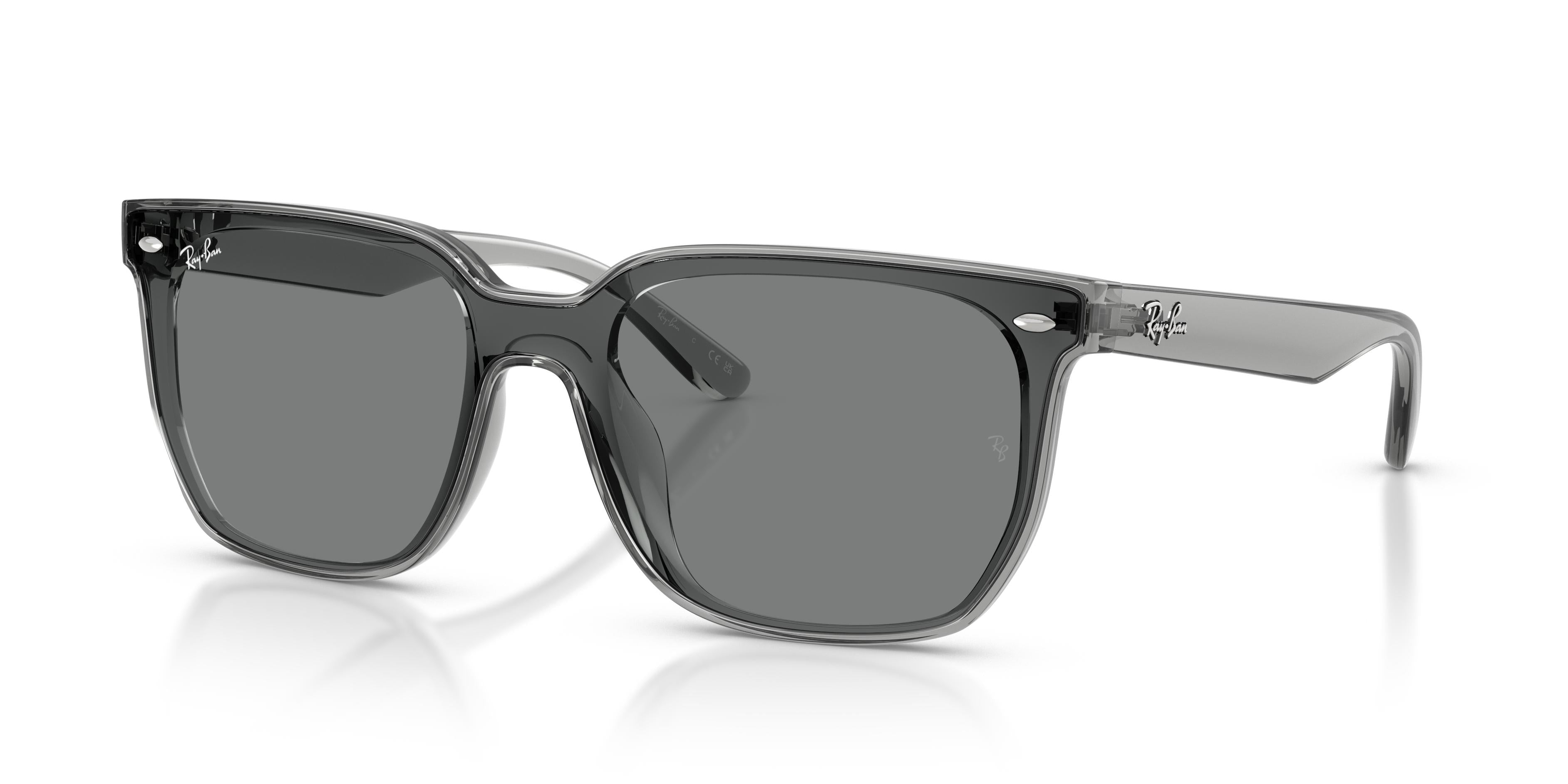 Ray-Ban RB4466D 645087