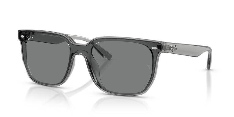 Ray-Ban RB4466D 645087