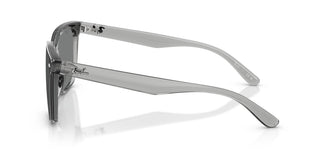 Ray-Ban RB4466D 645087
