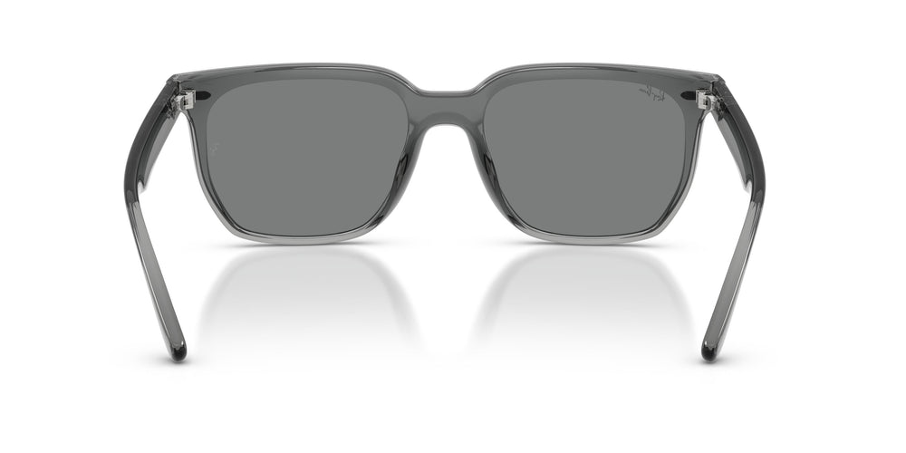 Ray-Ban RB4466D 645087