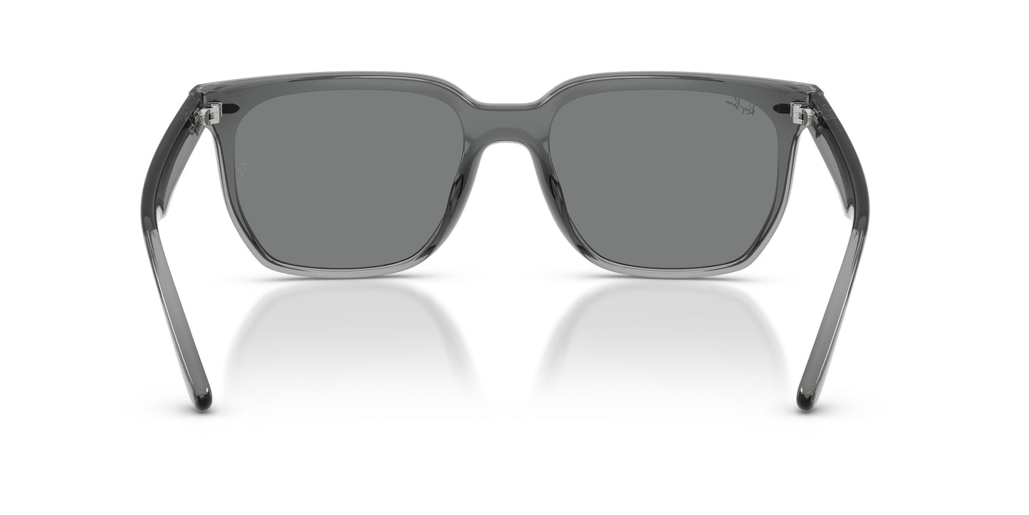 Ray-Ban RB4466D 645087