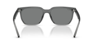 Ray-Ban RB4466D 645087