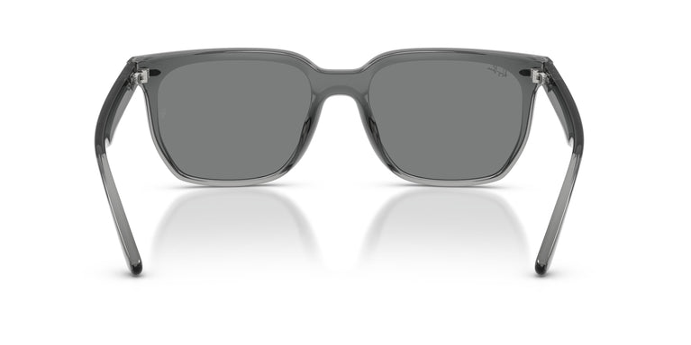 Ray-Ban RB4466D 645087
