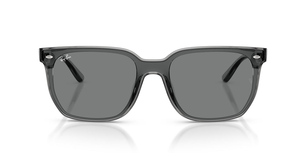 Ray-Ban RB4466D 645087