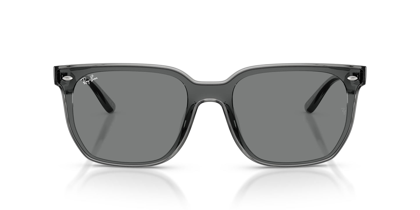 Ray-Ban RB4466D 645087