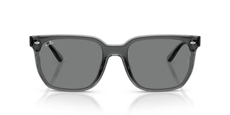 Ray-Ban RB4466D 645087