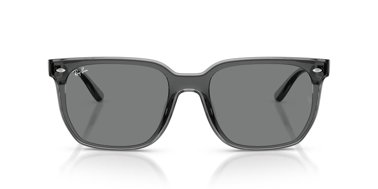Ray-Ban RB4466D 645087