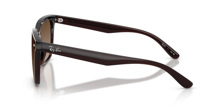 Ray-Ban RB4466D 714/13