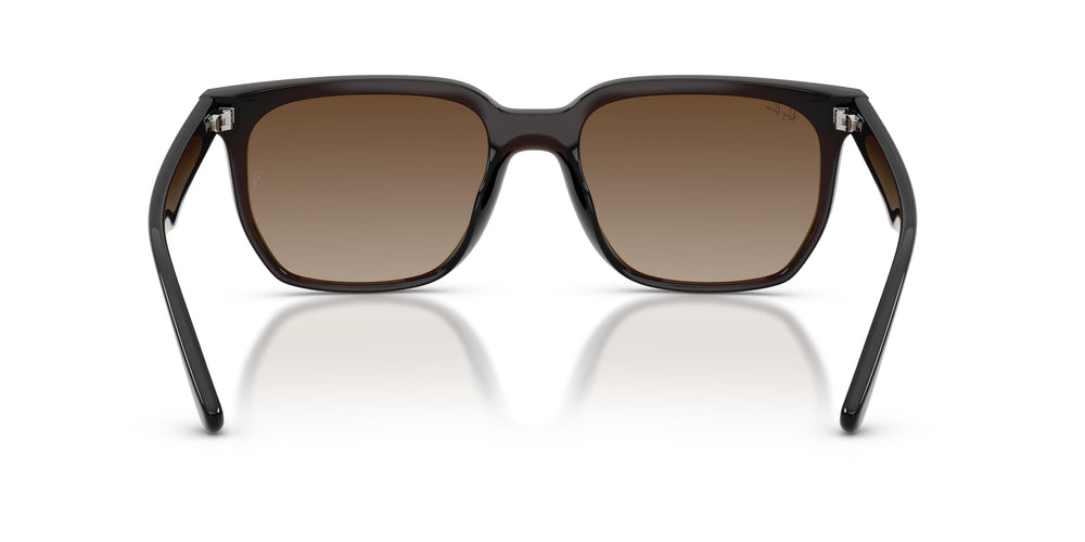 Ray-Ban RB4466D 714/13